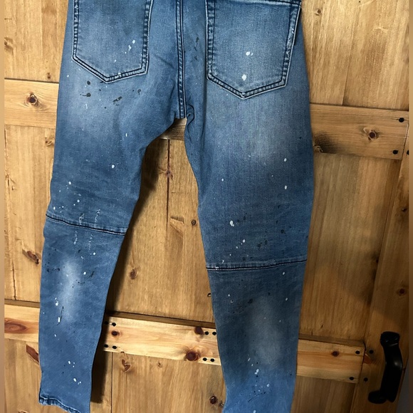 Vidl Jeans - Picture 1 of 3